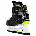 Pattini da portiere Bauer  Pro Goal Skate Intermediate