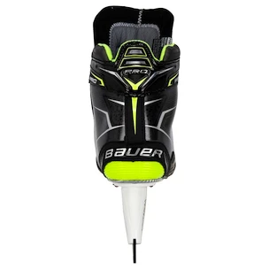 Pattini da portiere Bauer  Pro Goal Skate Intermediate