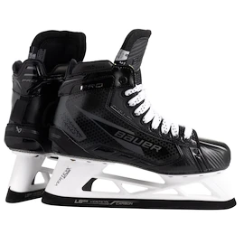 Pattini da portiere Bauer PRO Goal Skate Intermediate