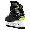 Pattini da portiere Bauer  Pro Goal Skate Senior