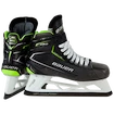 Pattini da portiere Bauer  Pro Goal Skate Senior