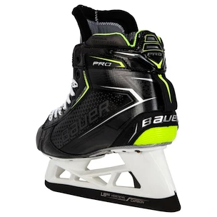 Pattini da portiere Bauer  Pro Goal Skate Senior EUR 44,5