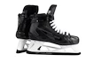 Pattini da portiere Bauer  PRO Goal Skate Senior