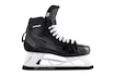 Pattini da portiere Bauer  PRO Goal Skate Senior