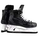 Pattini da portiere Bauer  PRO Goal Skate Senior