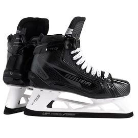 Pattini da portiere Bauer PRO Goal Skate Senior