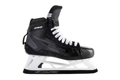 Pattini da portiere Bauer  PRO Goal Skate Senior