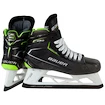 Pattini da portiere Bauer  Pro Goal Skate Senior EUR 44,5