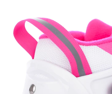 Pattini per bambini Tempish  Misty Duo Girl  EUR 37-40