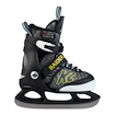 Pattini su ghiaccio per bambini K2  Raider Beam Ice