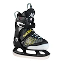 Pattini su ghiaccio per bambini K2  Raider Beam Ice