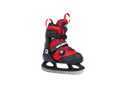 Pattini su ghiaccio per bambini K2  Rink Raven Ice Boa