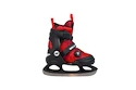 Pattini su ghiaccio per bambini K2  Rink Raven Ice Boa