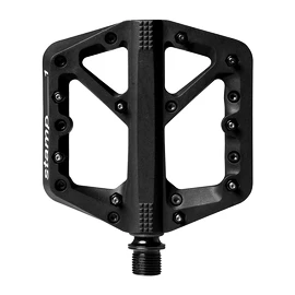 Pedali a piattaforma Crankbrothers Stamp 1 Small