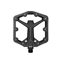 Pedali a piattaforma Crankbrothers  Stamp 1 Small Black Gen 2