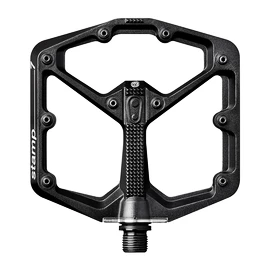 Pedali a piattaforma Crankbrothers Stamp 7 Large