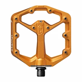 Pedali a piattaforma Crankbrothers Stamp 7 Small