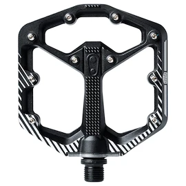 Pedali a piattaforma Crankbrothers Stamp 7 Small Danny MacAskill Signature Edition