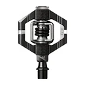 Pedali a sgancio rapido MTB Crankbrothers  Candy 7 Black