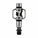 Pedali a sgancio rapido MTB Crankbrothers  Egg Beater 2 Black