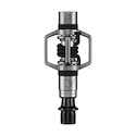 Pedali a sgancio rapido MTB Crankbrothers  Egg Beater 3 Black