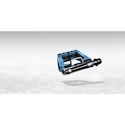 Pedali a sgancio rapido MTB Crankbrothers  Mallet Enduro LS Black