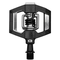 Pedali a sgancio rapido MTB Crankbrothers  Mallet Trail Black