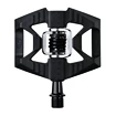 Pedali Crankbrothers  Doubleshot 1 Black