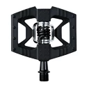 Pedali Crankbrothers  Doubleshot 1 Black