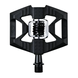 Pedali Crankbrothers Doubleshot 1 Black