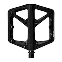 Pedali Crankbrothers  Stamp 1 Large black