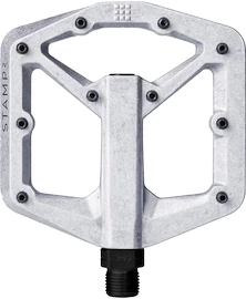 Pedali Crankbrothers Stamp 2 Small