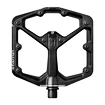 Pedali Crankbrothers   Stamp 7 Large