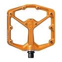 Pedali Crankbrothers   Stamp 7 Large