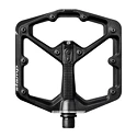 Pedali Crankbrothers   Stamp 7 Large