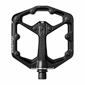 Pedali Crankbrothers  Stamp 7 Small