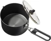 Pentola MSR  Trail Lite 1,3L Pot