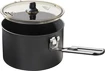 Pentola MSR  Trail Lite 1,3L Pot