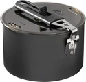 Pentola MSR  Trail Lite 1,3L Pot