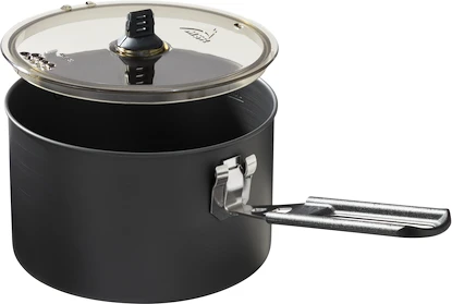 Pentola MSR  Trail Lite 1,3L Pot