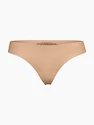 Perizoma da donna Under Armour  Tanga PS Thong 3Pack -BRN