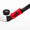 Pesi per bastoni da hockey Hockeyshot  170 g