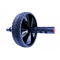 Peso per manubrio Power System  Posilovací Kolečko Phantom Ab Wheel