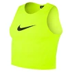 Pettorina da allenamento Nike  Training Bib