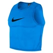 Pettorina da allenamento Nike  Training Bib