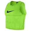 Pettorina da allenamento Nike  Training Bib