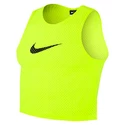 Pettorina da allenamento Nike  Training Bib