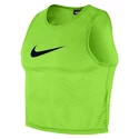 Pettorina da allenamento Nike  Training Bib