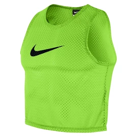 Pettorina da allenamento Nike Training Bib