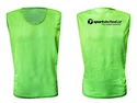 Pettorina da allenamento Tempish  Sportobchod.cz Kid Youth